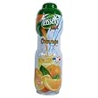 Orange Teisseire all natural Orange Syrup 600 ml 20.3 fl.oz