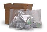 San Francisco Bay Coffee One Cup, Rainforest Blend, 36-Count by San Francisco Bay Coffee Best Price