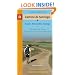 Pilgrim's Guide to the Camino de Santiago: St. Jean * Roncesvalles * Santiago