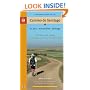 Pilgrim's Guide to the Camino de Santiago: St. Jean * Roncesvalles * Santiago
