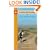 Pilgrim's Guide to the Camino de Santiago: St. Jean * Roncesvalles * Santiago
