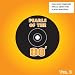 Pearls of the 80s-Maxis Vol.3