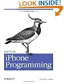 Learning iPhone Programming: From Xcode to App Store