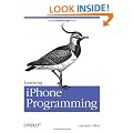 Learning iPhone Programming: From Xcode to App Store