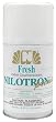 Nilotron Aerosol Refills - Premier Fresh Scent