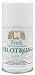 Nilotron Aerosol Refills - Premier Fresh Scent