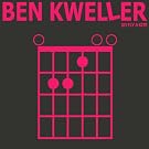 Go Fly a Kite [Vinyl LP]