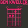 Image of album by Ben Kweller