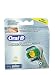 Health & Personal Care : Oral B Power Polisher, 3 Brush Heads