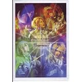 The Vision of Engraving -2012.7.29 SHIBUYA CLUB QUATTRO [DVD]