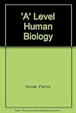 Human biology 