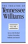The Theatre of Tennessee Williams