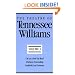 The Theatre of Tennessee Williams, Vol. 3: Cat on a Hot Tin Roof / Orpheus Descending / Suddenly Last Summer