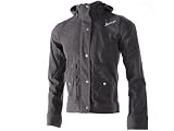 MALOJA Impala veste Femme bois Veste de trekking Femme