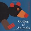 Oodles of Animals