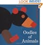 Oodles of Animals