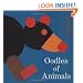 Oodles of Animals