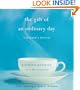 The Gift of an Ordinary Day: A Mother's Memoir