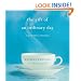 The Gift of an Ordinary Day: A Mother's Memoir