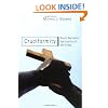 Cruciformity: Paul's Narrative Spirituality of the Cross