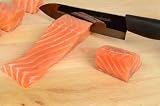 CeraKook 6