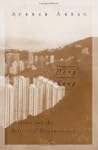 Hong Kong: Culture and the Politics o...