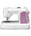 Singer(R) CurvyTM 8763 Sewing Machine