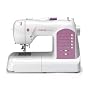 Singer(R) CurvyTM 8763 Sewing Machine