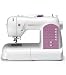 Singer(R) CurvyTM 8763 Sewing Machine
