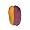 Yellow/Purple