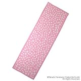 �Ăʂ��� ������ : ���㗲