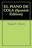 EL PIANO DE COLA