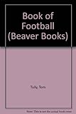 The Beaver book of football
