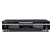 CD-5505 CD-Spieler schwarz