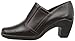 Aerosoles Women's Pine Sawyer