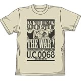�ڵ�ư��Υ������ THE ORIGIN��0068 T����� ��������M / LIGHT BEIGE