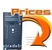 Dell PowerEdge 1600SC 2x 2.8 Xeon / 1GB / 3x 36GB