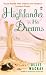  : Highlander in Her Dreams (Signet Eclipse)