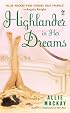 Highlander in Her Dreams (Signet Eclipse)