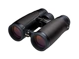 Nikon 7560 42mm 7x42 EDG Binocular