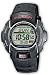Casio G-Shock with Data Bank Model G-7600-1VDR