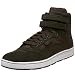 PUMA Men's Sky II Hi Neo Sneaker