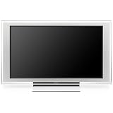 Sony Bezel for KDL40XBR2, White