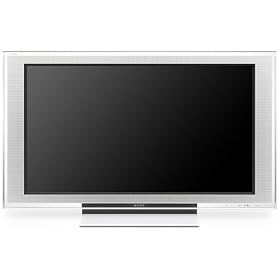 Sony Bezel for KDL40XBR2, White