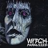 Paralyzed