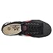 S00021 Dafu Feiyue 501,Black,41(US Men 8-8.5 | Women 9.5)