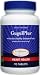 GugulPlus ( 90 Tabs ) ( Maintains healthy cholestrol levels ) Enzymatic Therapy