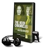 The Heidi Chronicles