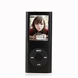 LIMTECH 8GB