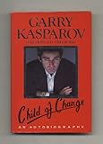 Child of change